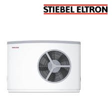 Stiebl Eltron wp